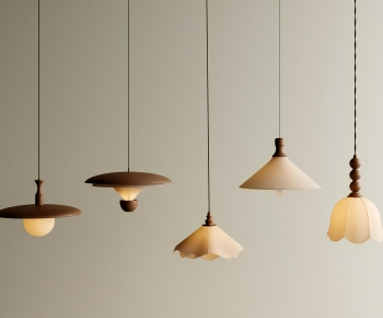 Modern Droplight-ID:214811096