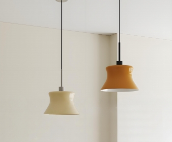 Modern Droplight-ID:461503033