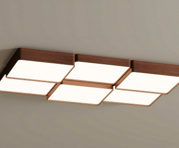 Modern Ceiling Ceiling Lamp-ID:882613901