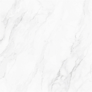 ModernOther Stone Textures