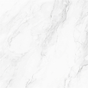 ModernOther Stone Textures