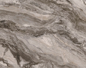 ModernMarble Tiles