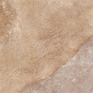 ModernMarble Tiles