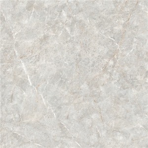 ModernOther Stone Textures