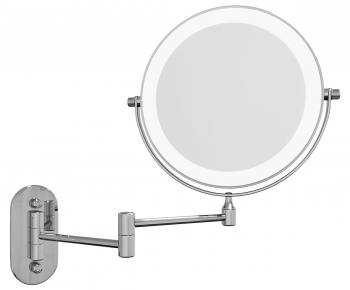 Modern The Mirror-ID:895983934