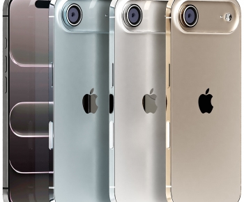 Modern Mobile Phone-ID:333384047