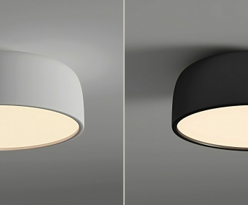 Modern Ceiling Ceiling Lamp-ID:855498081