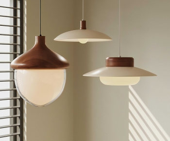 Modern Droplight-ID:350694891