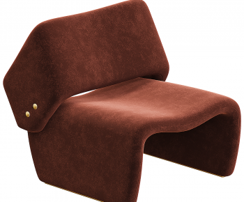 Modern Lounge Chair-ID:210344081