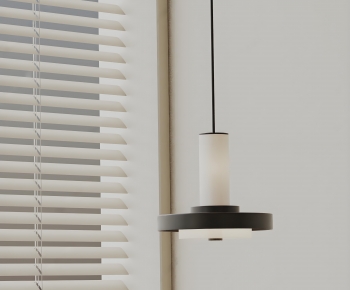 Modern Droplight-ID:751159918