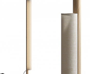 Modern Floor Lamp-ID:261497026