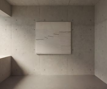 Modern Painting-ID:669565929