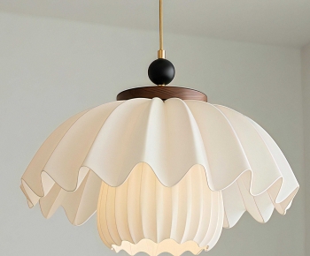 Modern Droplight-ID:602181913