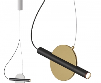 Modern Droplight-ID:475337983