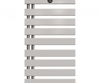 Modern Bathroom Rack-ID:557689913