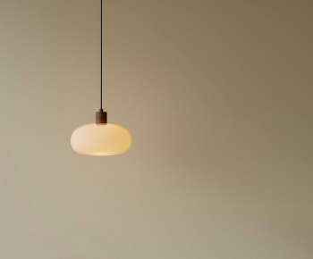 Modern Droplight-ID:170602088