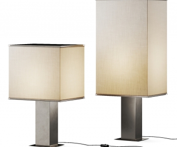 Modern Table Lamp-ID:420792105