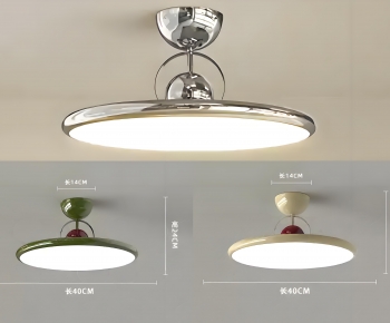 Modern Ceiling Ceiling Lamp-ID:683720135