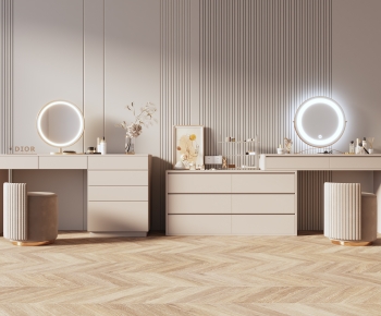 Modern Dresser-ID:971946953