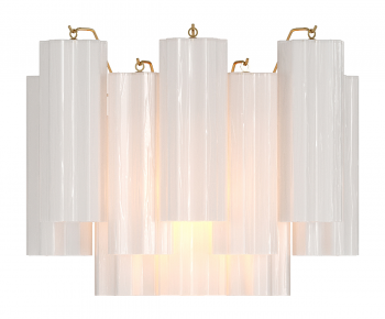 Modern Wall Lamp-ID:685909997
