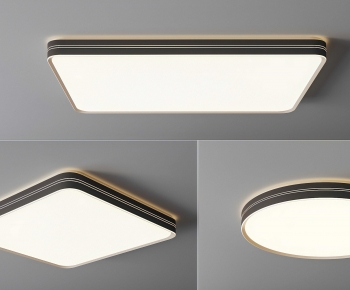 Modern Ceiling Ceiling Lamp-ID:727464916