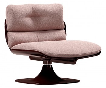 Modern Lounge Chair-ID:910949951