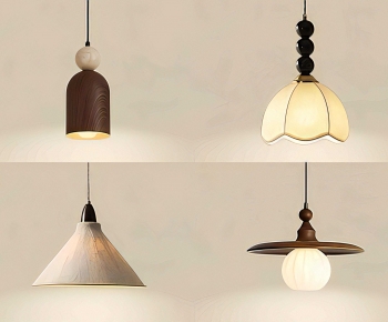 Modern Droplight-ID:706198933