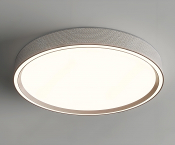 Modern Ceiling Ceiling Lamp-ID:851288082