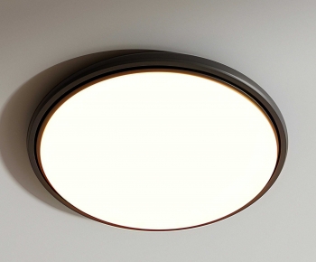 Modern Ceiling Ceiling Lamp-ID:558931116