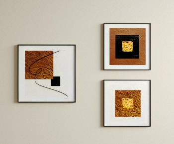 Modern Painting-ID:532578957