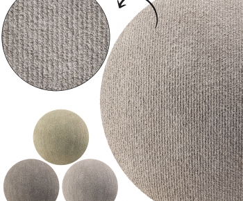 Modern Wall Facing-ID:588845974