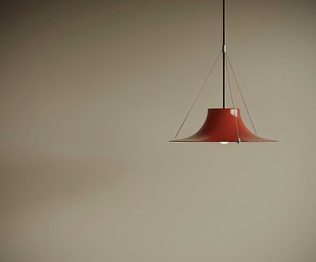 Modern Droplight-ID:423165082
