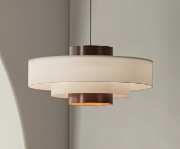 Modern Droplight-ID:349368104