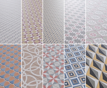 Modern Wall/floor/ceiling-ID:827059771