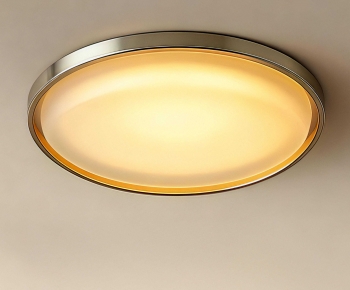 Modern Ceiling Ceiling Lamp-ID:618819005
