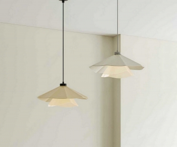 Modern Droplight-ID:532010088