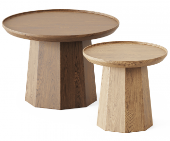 Modern Coffee Table-ID:269752986