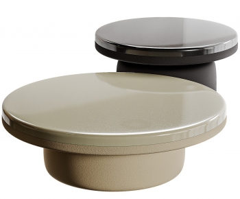 Modern Coffee Table-ID:870014914