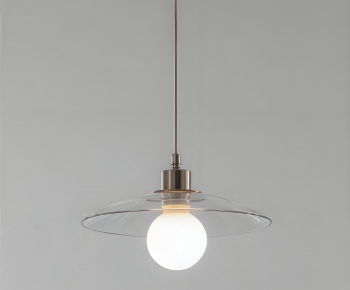 Modern Droplight-ID:240098958
