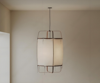 Wabi-sabi Style Droplight-ID:549478055
