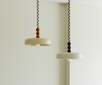 Modern Droplight-ID:104780294