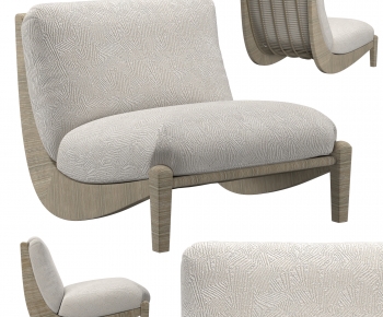 Modern Lounge Chair-ID:853774074