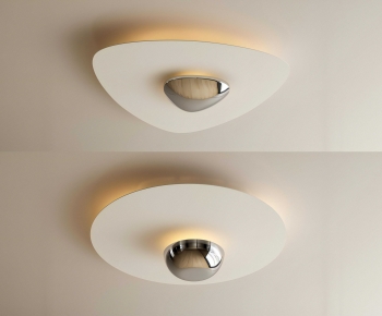 Modern Ceiling Ceiling Lamp-ID:716514117