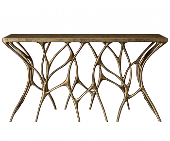 Modern Console-ID:631389657