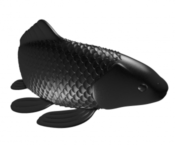 Modern Sculpture-ID:969665055