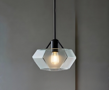 Modern Droplight-ID:755101924