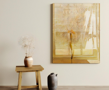 Modern Painting-ID:583498958