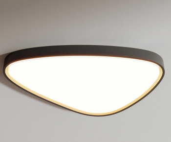 Modern Ceiling Ceiling Lamp-ID:795821912