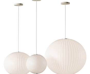 New Chinese Style Droplight-ID:976695064