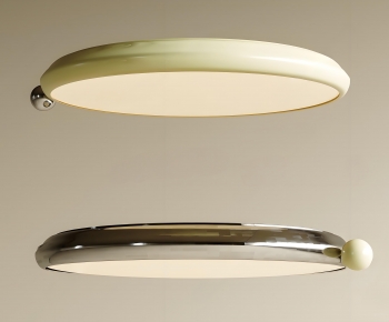 Modern Ceiling Ceiling Lamp-ID:120289096